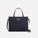 Kate Spade's Sam bag in updated styles for its 25th anniversary